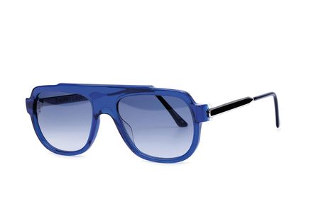 Thierry Lasry