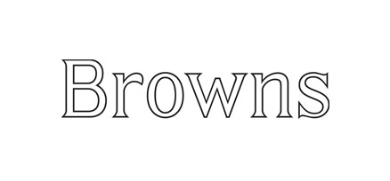 logo-browns