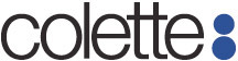 logo-colette